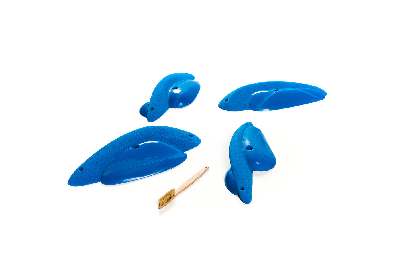 Shape Rider Sunside 13 XXL