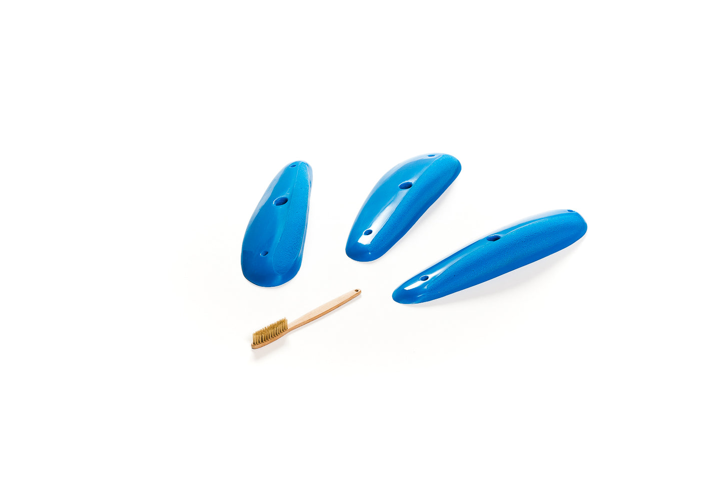 Shape Rider Sunside 15 XXL