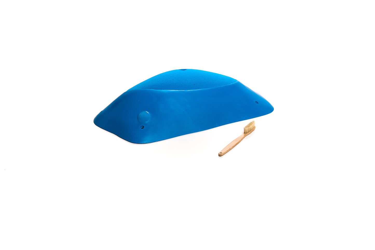 Shape Rider Sunside 17 MEG