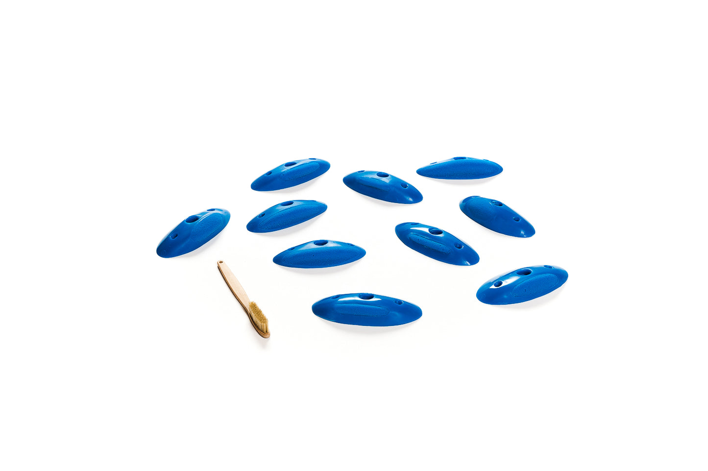 Shape Rider Sunside 1 M