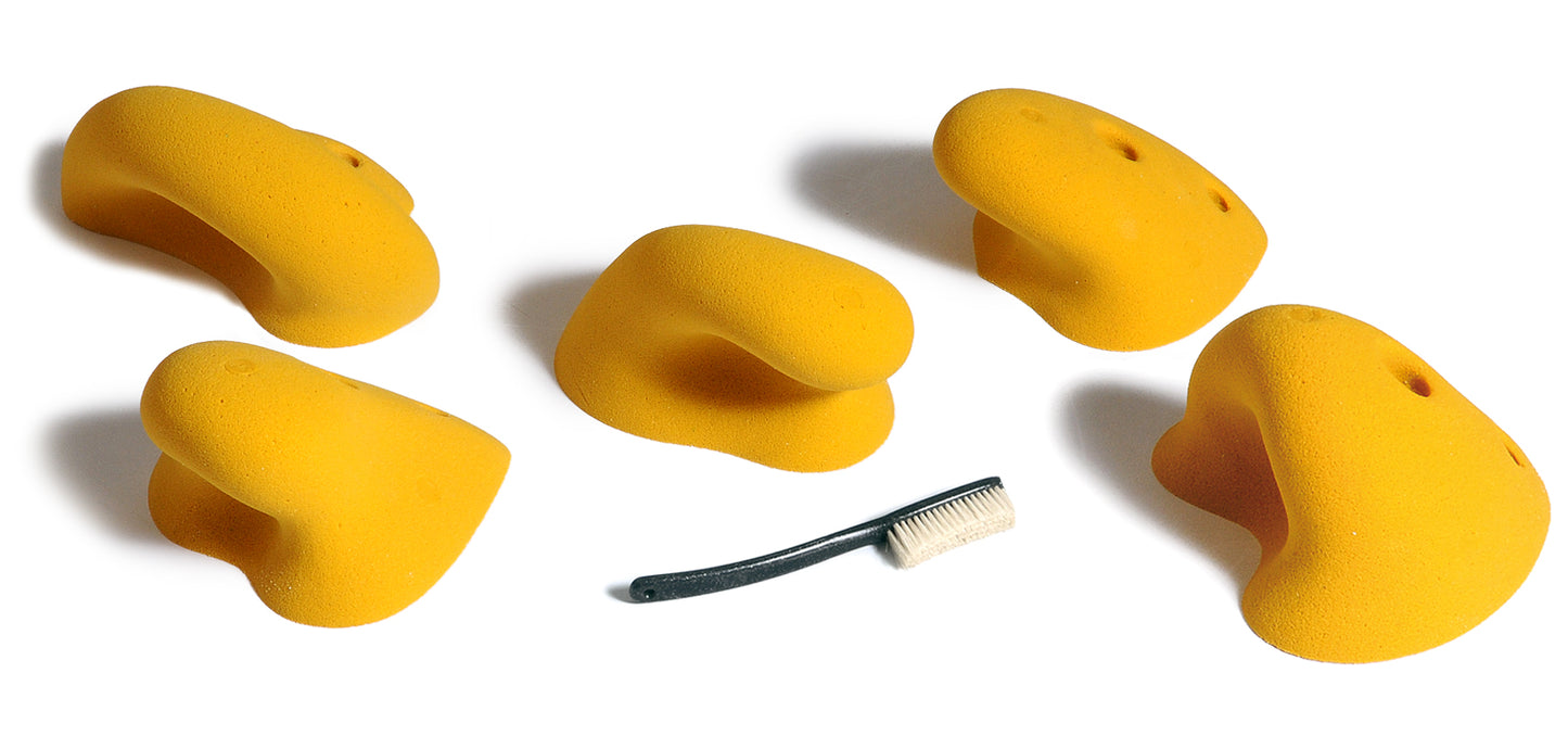 V-Pure 2.0 - Transporter