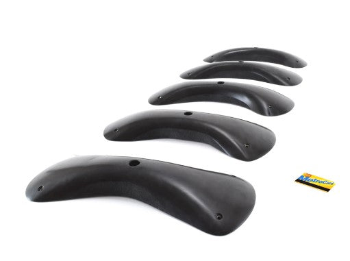 Stealth Large 2 - Pinches