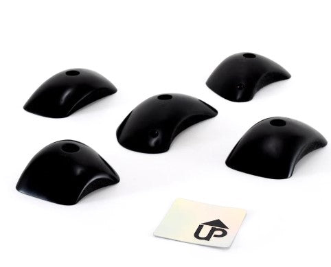 Stealth Small 3 - Pinches