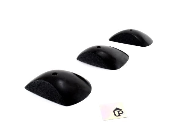 Stealth Large 3 - Slopers