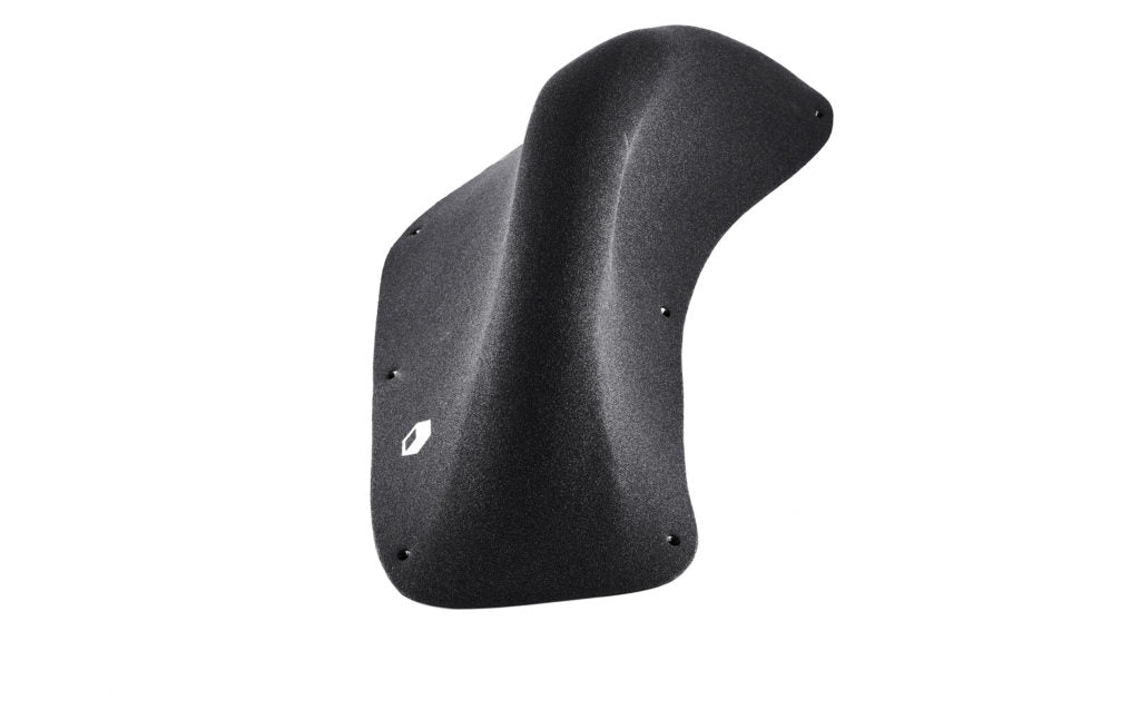 Jolly Jumper 3 V.08.03