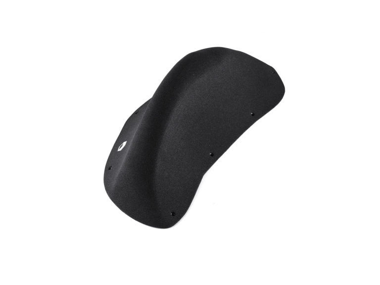 Jolly Jumper 4 V.08.04