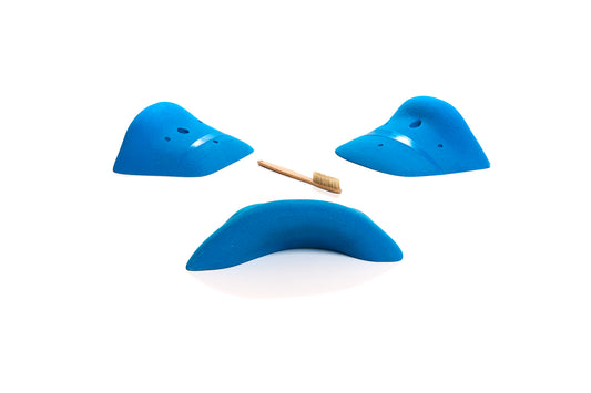 Soft Lift XL2
