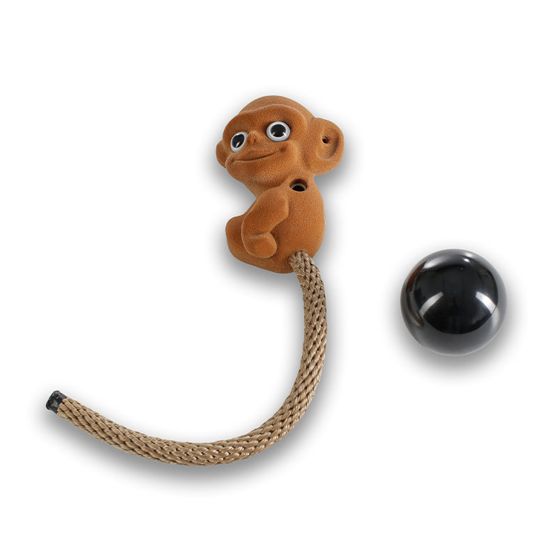 Kids Monkeys 360-1046PE