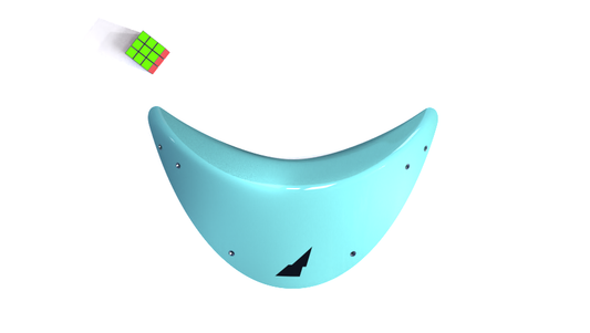 Basic Rails 1 600