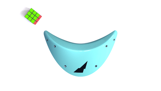 Basic Rails 2 400