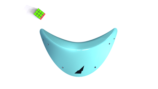 Basic Rails 2 600