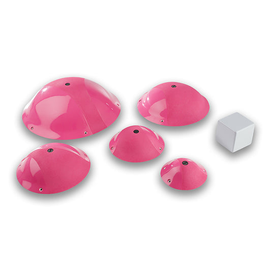 Evolution Balls 360-712 DT