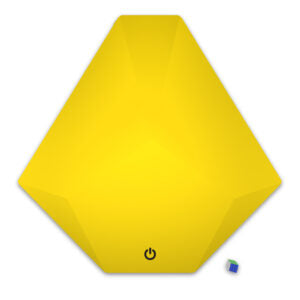 Carat 20 1200