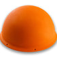 Evolution Balls 360-701