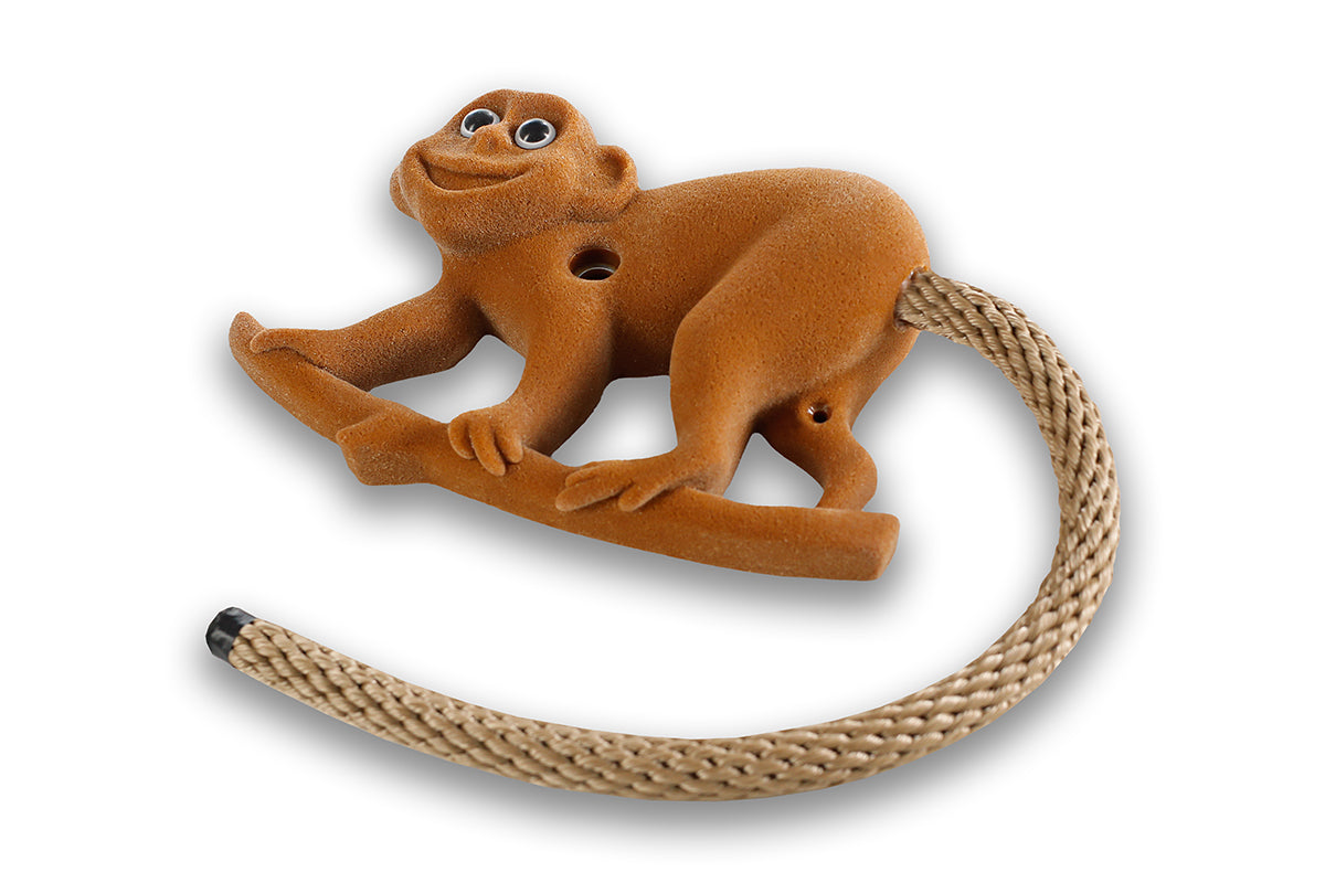 Kids Monkeys 360-1043PE