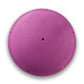 Evolution Balls 360-711-B