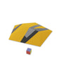 Limpet 600 15>35 - Tiger