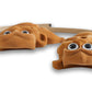 Kids Monkeys 360-1047PE