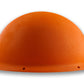 Evolution Balls 360-701