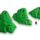 Gritstone Spikes L 2