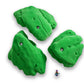 Gritstone Spikes L 2