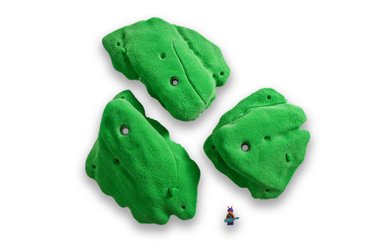 Gritstone Spikes L 2