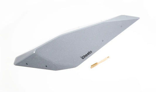 Sharp Silex L 3 - W.11.53.L-DT