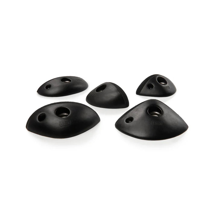 COMPETITON DUAL - Edges S Bolt