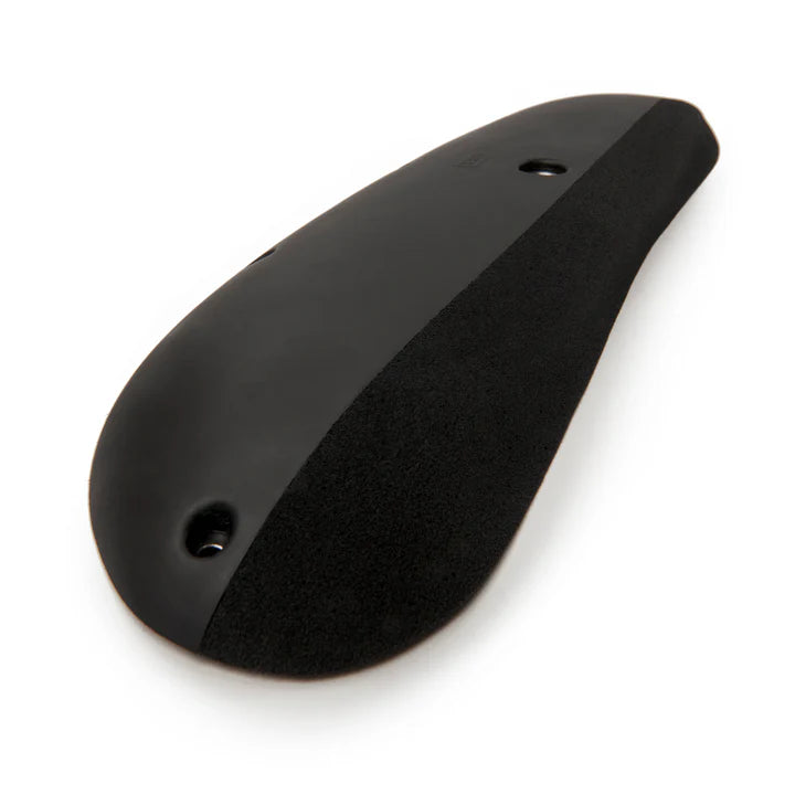 COMPETITON DUAL - Edges Mega 2