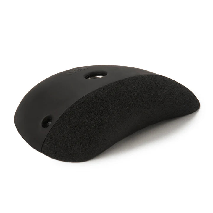 COMPETITON DUAL - Incut XL