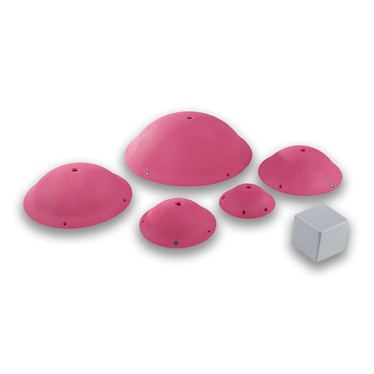 Evolution Balls 360-712-B