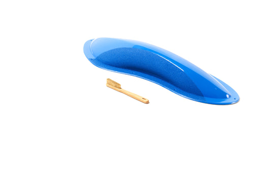 Spoon VOL.F.241