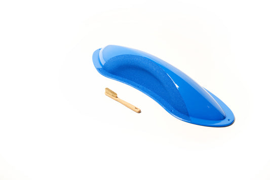 Spoon 3 VOL.F.243