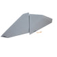 Sharp Silex XL1 DT