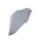 Sharp Silex XL1 DT