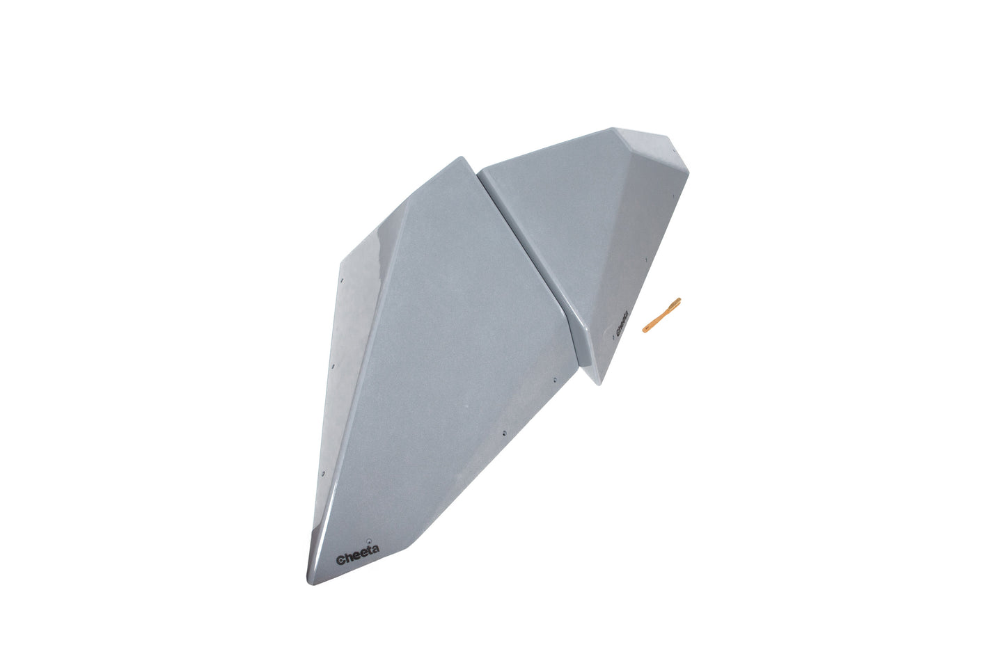 Sharp Silex XL1 DT