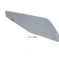 Sharp Silex XL2 DT