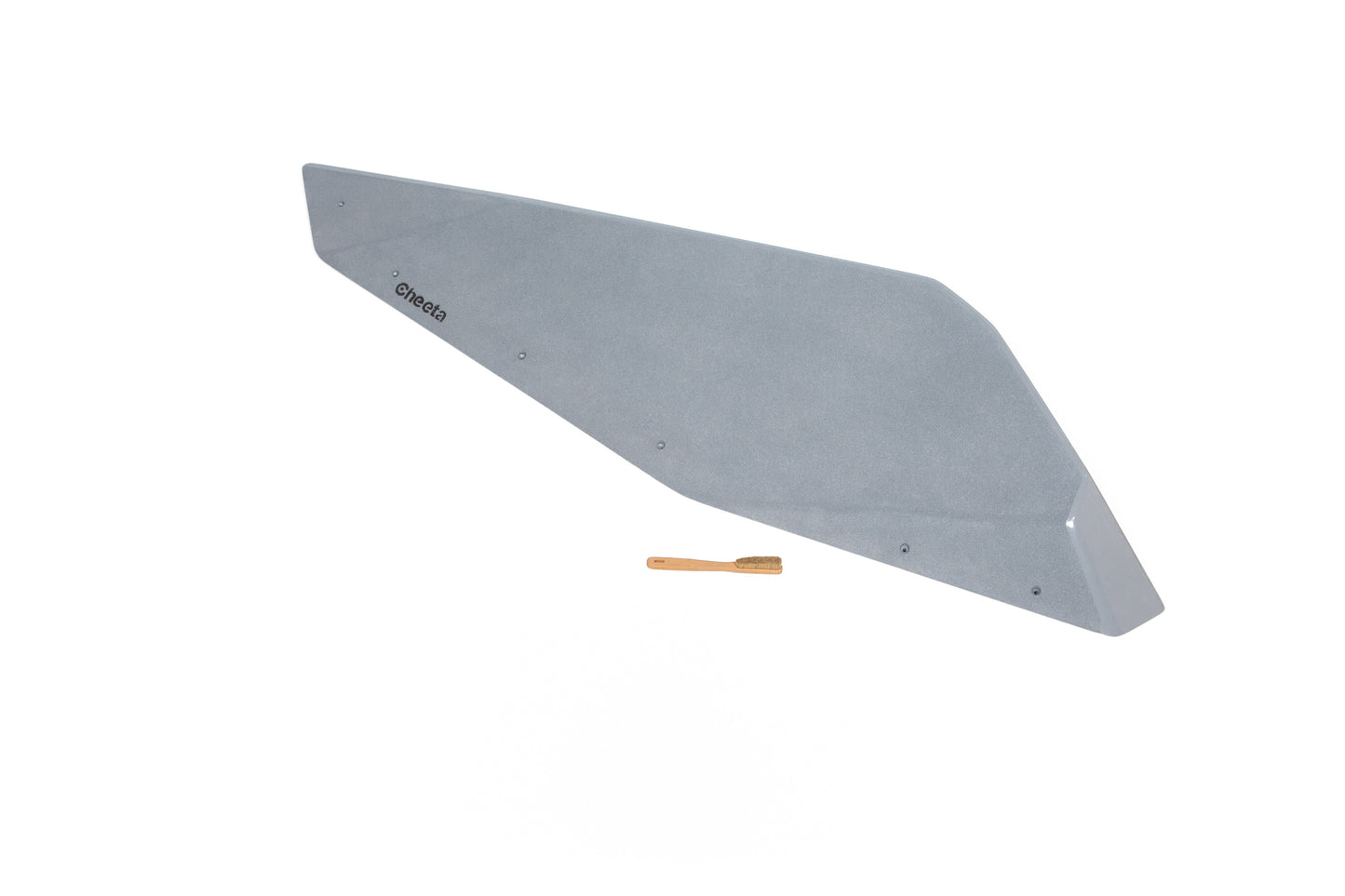 Sharp Silex XL2 DT