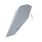 Sharp Silex XL2 DT