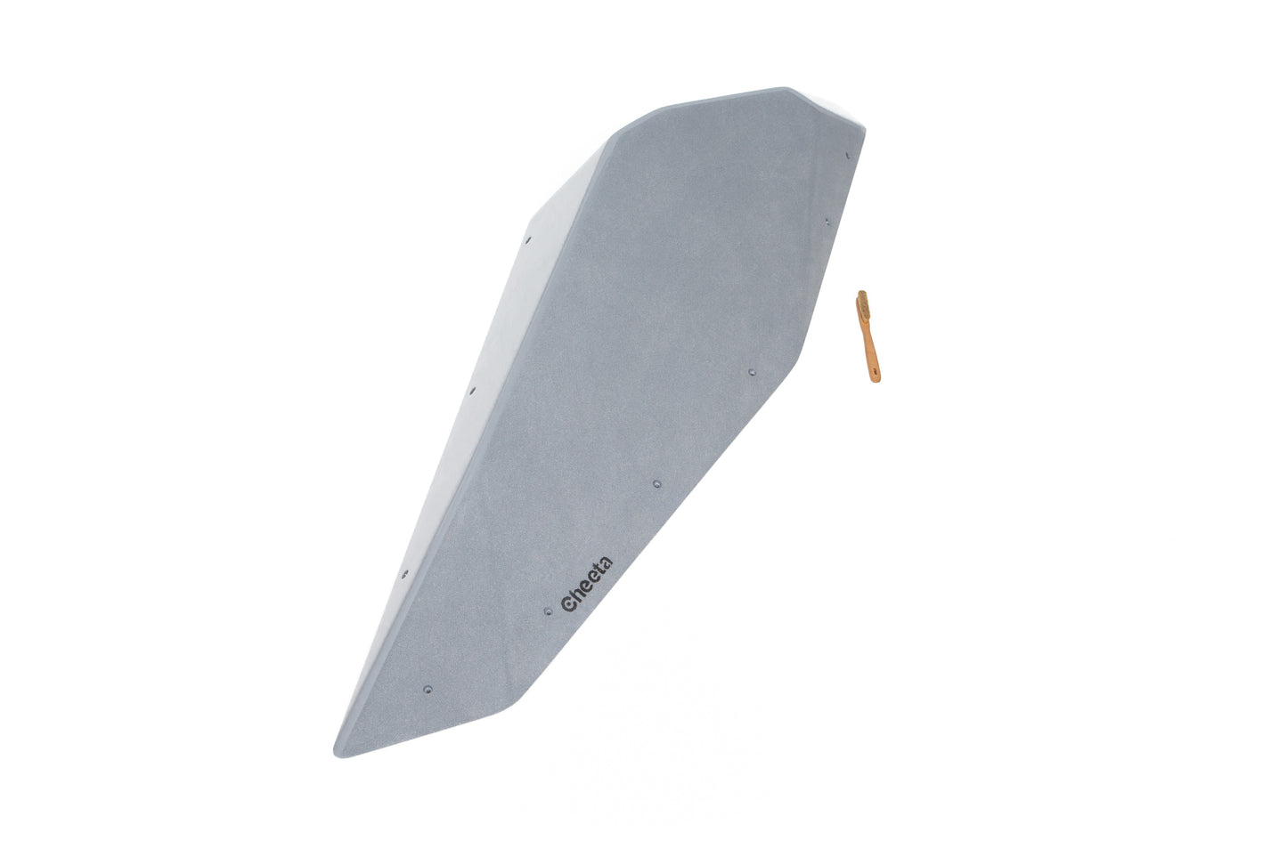 Sharp Silex XL2 DT
