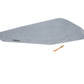 Sharp Silex XL2 DT
