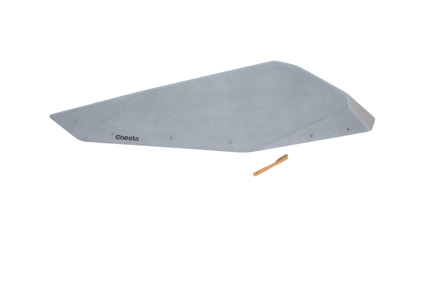 Sharp Silex XL2 DT