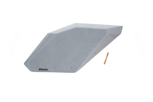 Flat Silex L 1 - W.11.66.L-DT