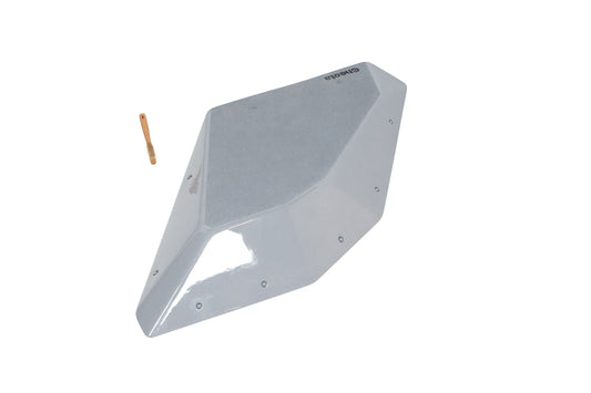 Flat Silex L 2 - W.11.67.L-DT