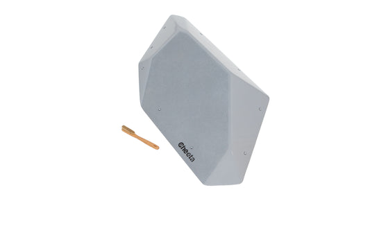 Flat Silex L 3 - W.11.68.L-DT