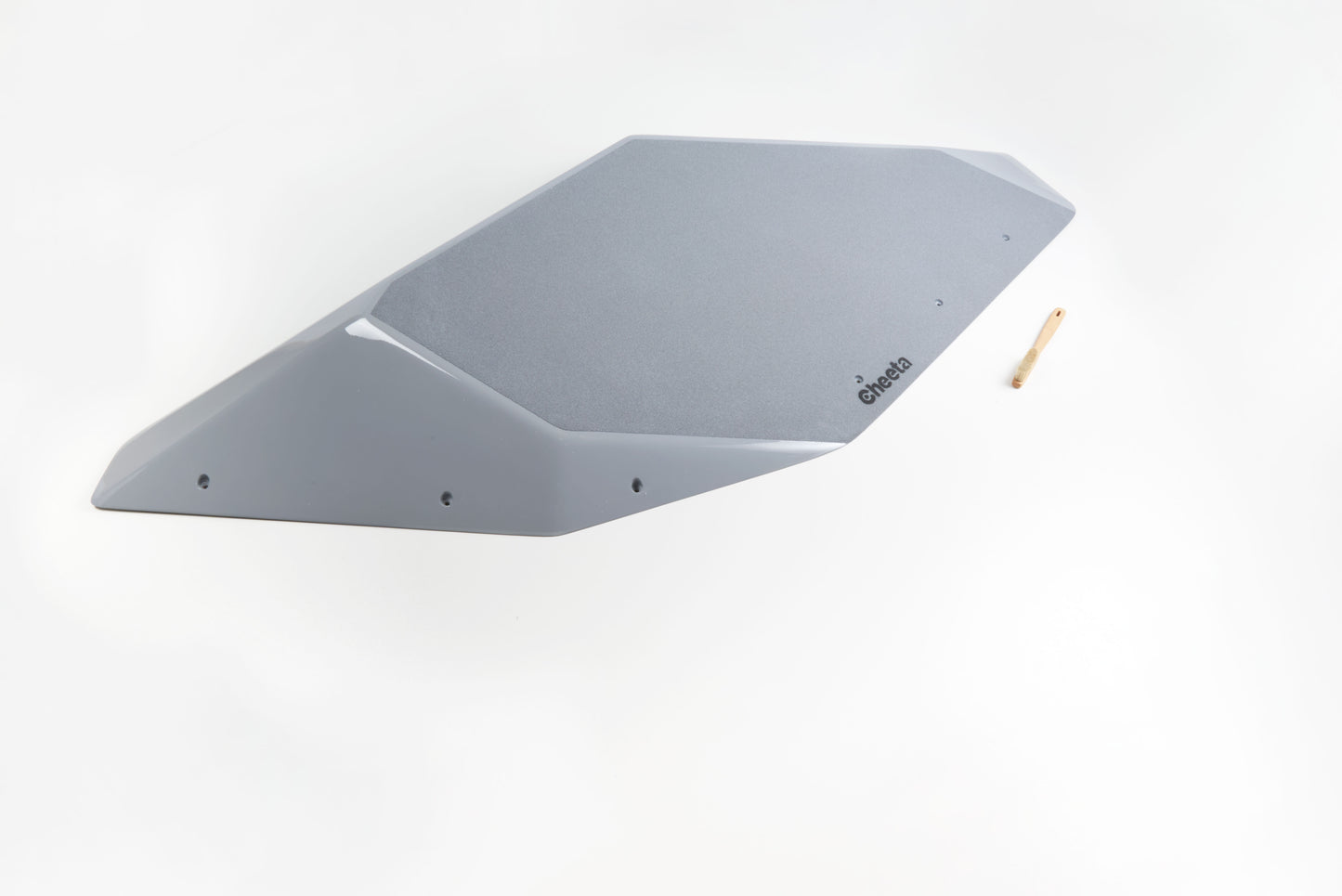 Flat Silex XL 3 - W.11.73.XL-DT