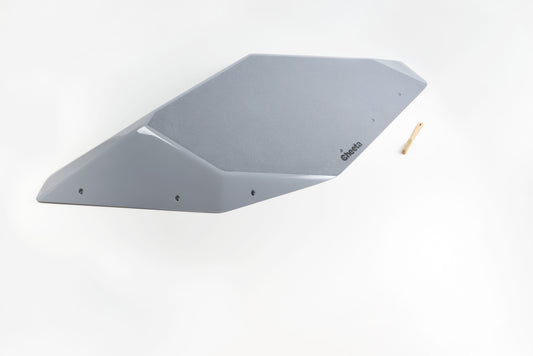 Flat Silex XL 3 - W.11.73.XL-DT