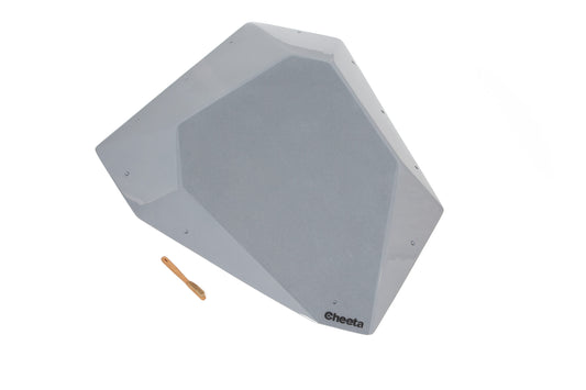 Fat Silex L 1 - W.11.81.L-DT