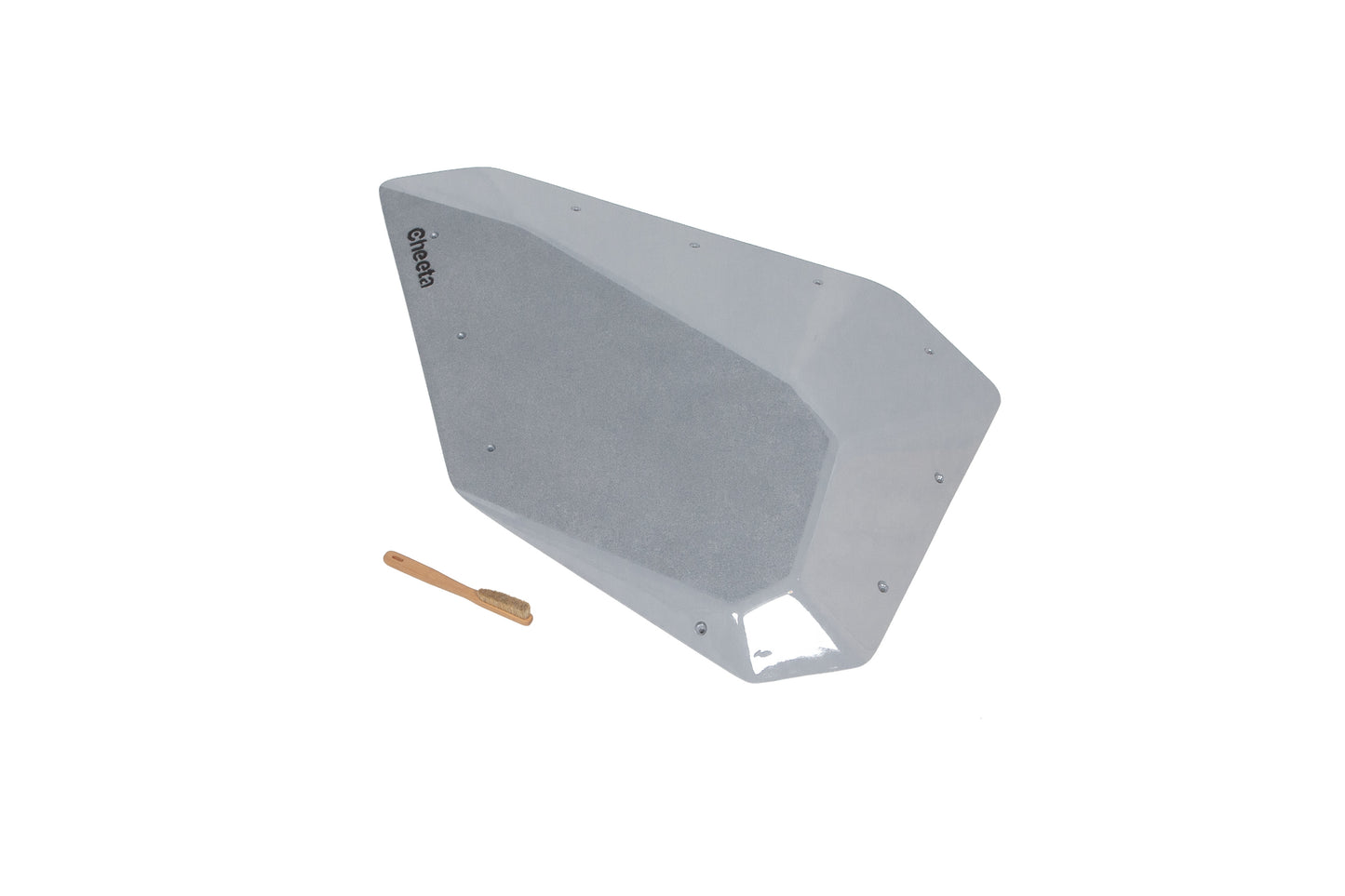 Fat Silex L 2 - W.11.82.L-DT