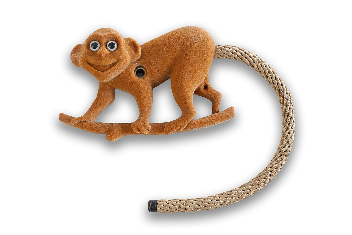 Kids Monkeys 360-1043PE